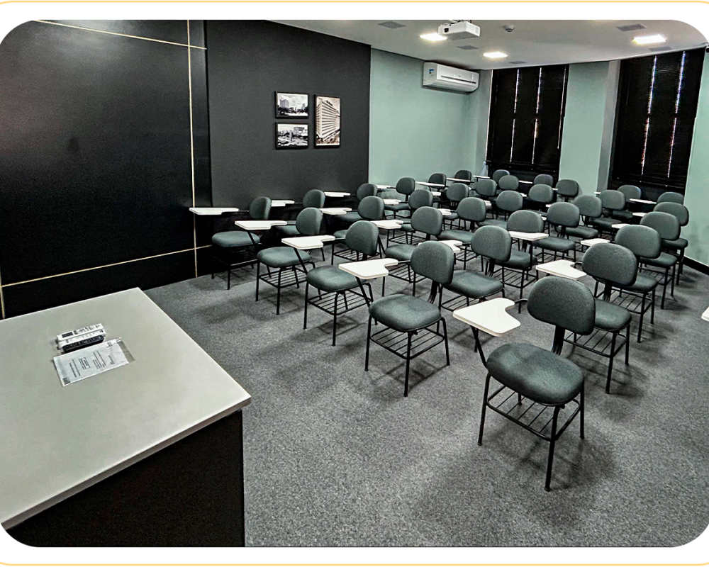 img-auditorio.png